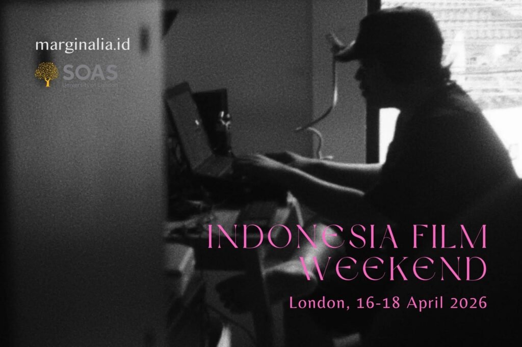 indonesia film weekend (300 x 200 mm)