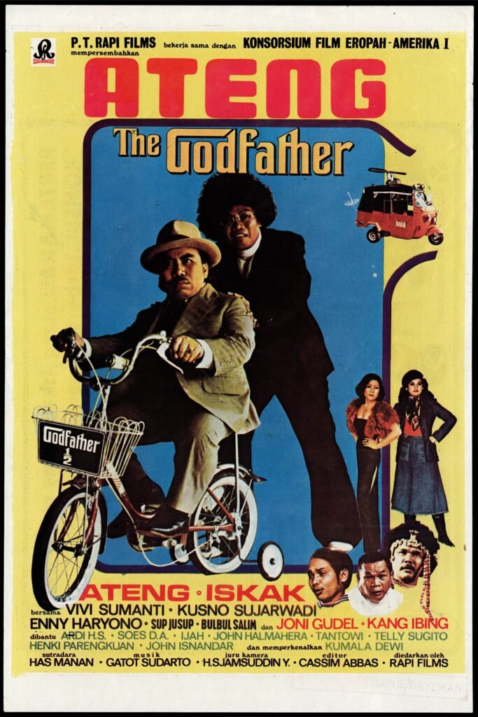 ateng the godfather cover 678c5ba1c3868